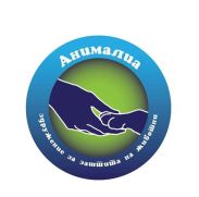 Animalia logo
