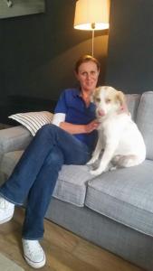 teun homecheck 29052015