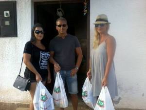 11870655_468664536637813_1451367178981396882_n