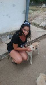 11889492_468664396637827_4316062715946807598_n