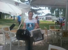 11223951_1672022526354820_7345169594889810468_n