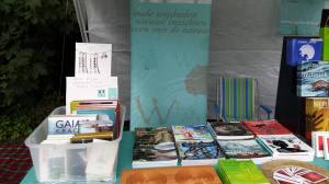 selling for Angel s choice