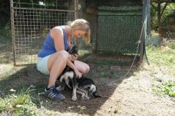 Tomce met Berdien Koning 14092015 2