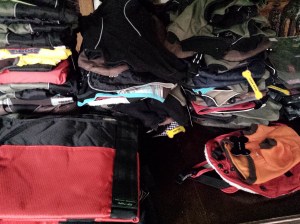 jasjes oktober 2015 via Bianca