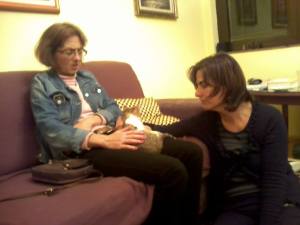 Son Ce adopted 10102015