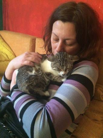 10561807_1699685403588532_18718381905392549_n